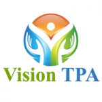 Vision E-Medi Solutions Insurance TPA Pvt. Ltd.