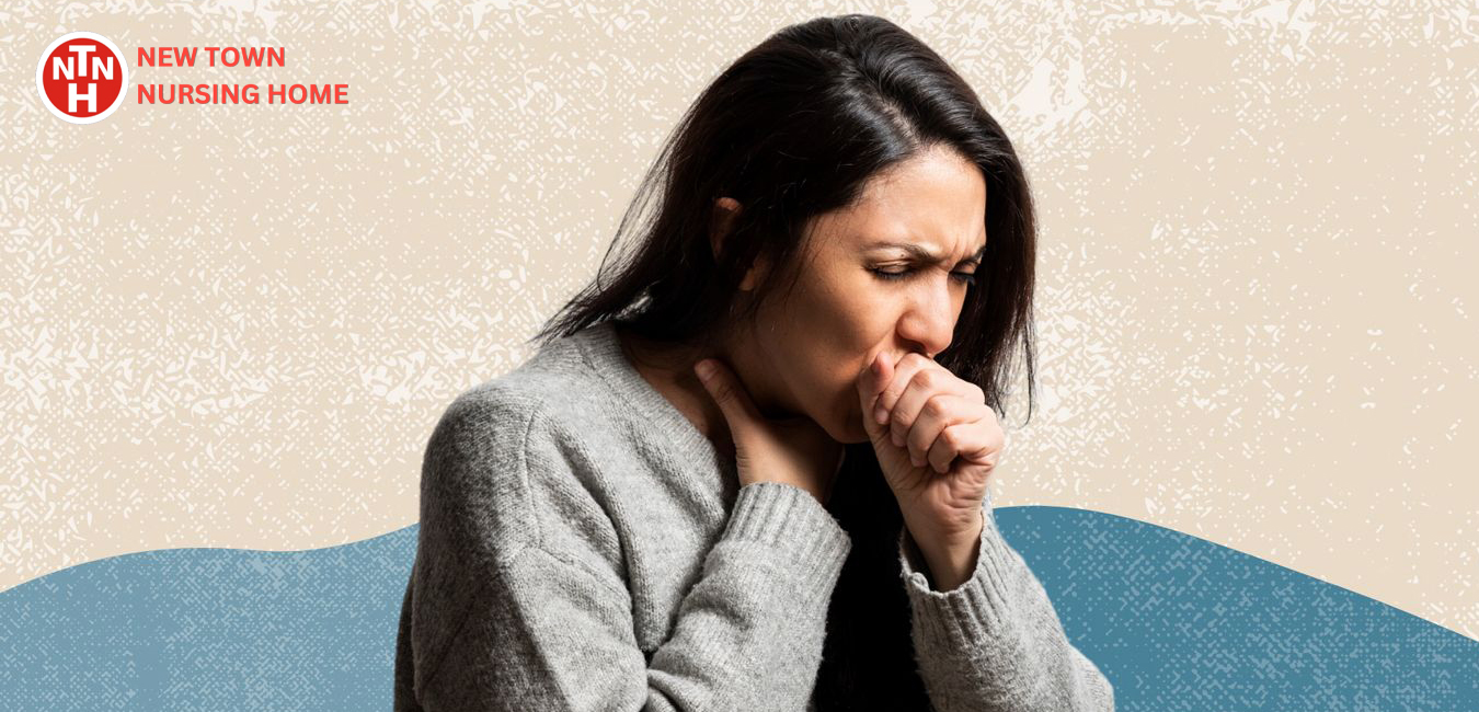 Read more about the article The Common Cold and Cough: A Prevailing Health Issue in India