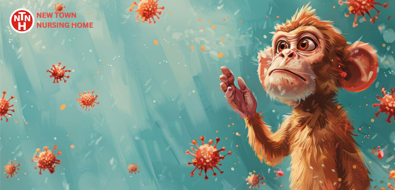 Monkey pox